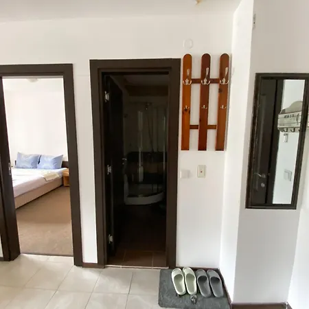 1br With Mountain View Near The Gondola Apartament *