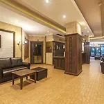 1br With Mountain View Near The Gondola