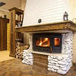 1br With Mountain View Near The Gondola 반스코