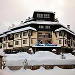 1br With Mountain View Near The Gondola Apartamento