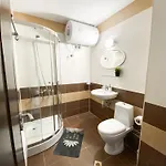 1br With Mountain View Near The Gondola Apartment