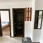 1br With Mountain View Near The Gondola Apartment *