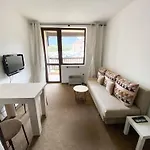 1br With Mountain View Near The Gondola