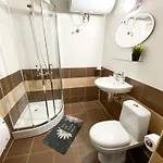 1br With Mountain View Near The Gondola Apartamento *