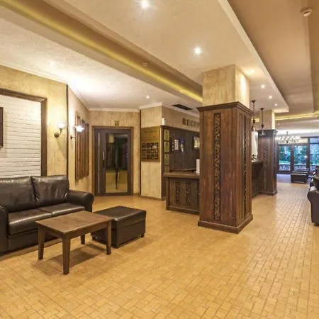 Mountain View Apartment 5 Min Walk To Gondola