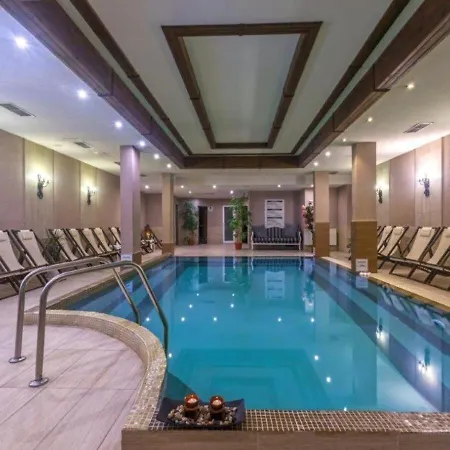 1br With Mountain View Near The Gondola