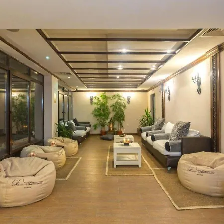 1br With Mountain View Near The Gondola Appartamento