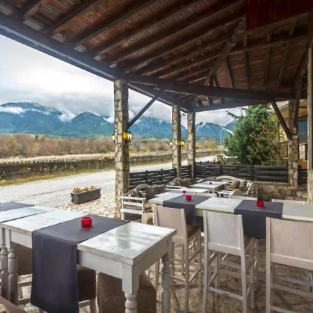 아파트 1br With Mountain View Near The Gondola