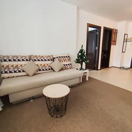 Mountain View Apartment 5 Min Walk To Gondola *