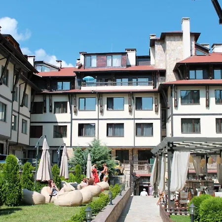1br With Mountain View Near The Gondola Daire