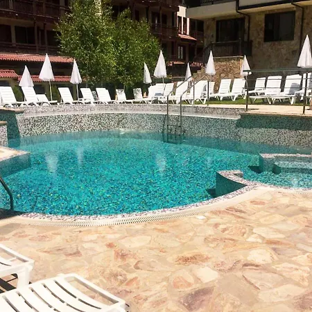 Mountain View Apartment 5 Min Walk To Gondola