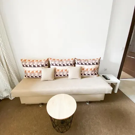 1br With Mountain View Near The Gondola 아파트 *