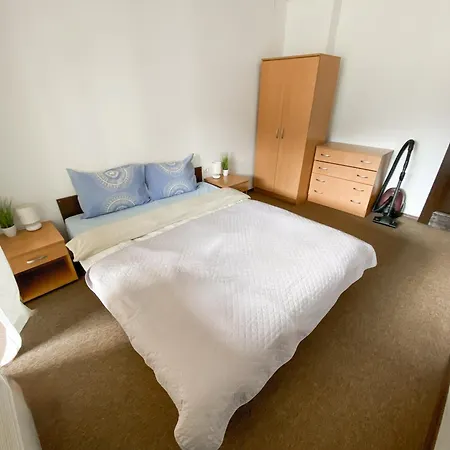 Daire 1br With Mountain View Near The Gondola *