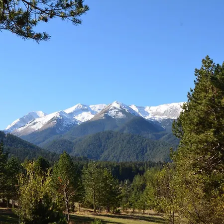 Mountain View Apartment 5 Min Walk To Gondola