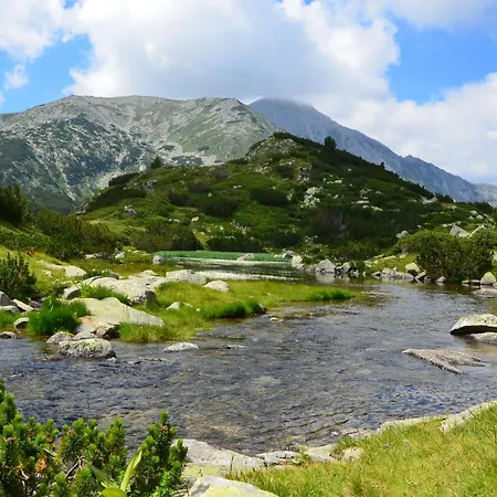 1br With Mountain View Near The Gondola Appartamento *