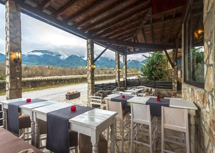 Apartment 1br With Mountain View Near The Gondola