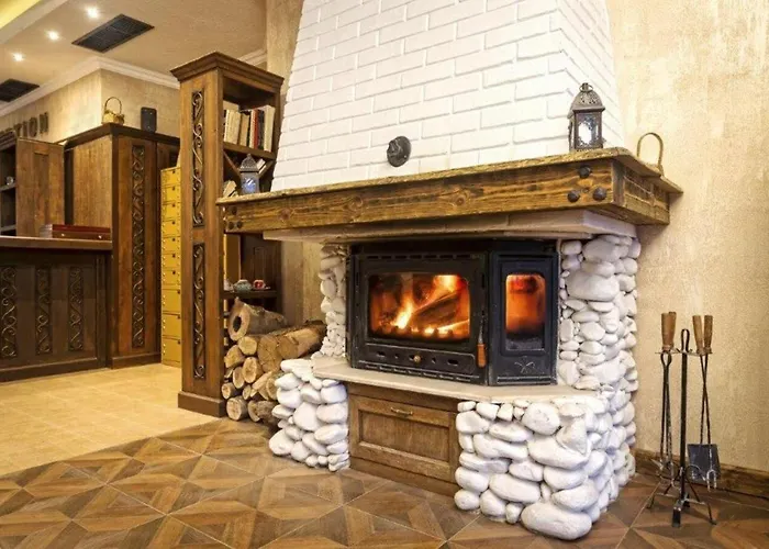 1br With Mountain View Near The Gondola Bansko