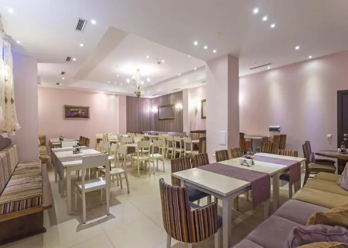 1br With Mountain View Near The Gondola *