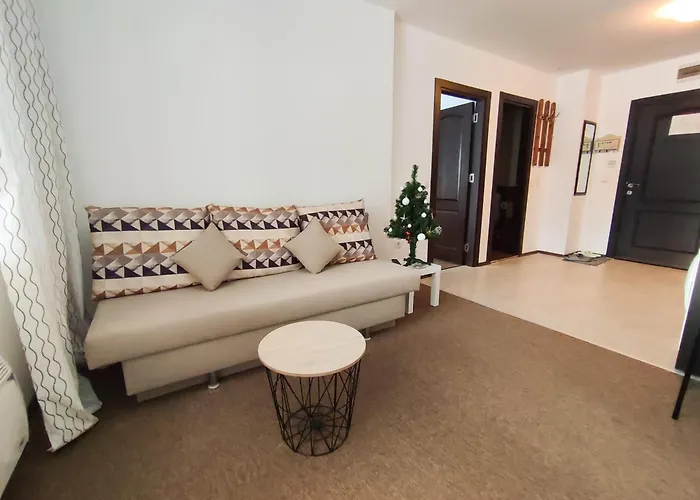 1br With Mountain View Near The Gondola *