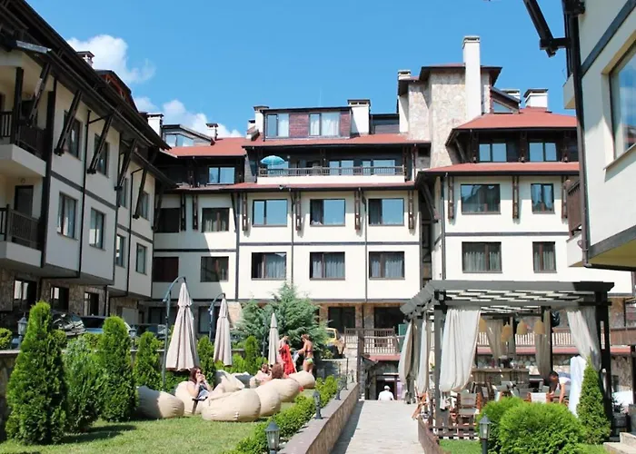 1br With Mountain View Near The Gondola Apartment