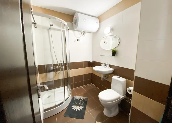 1br With Mountain View Near The Gondola Apartment