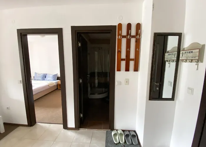 1br With Mountain View Near The Gondola Apartment *