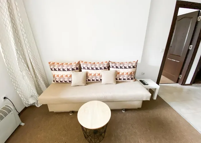 1br With Mountain View Near The Gondola Apartment *