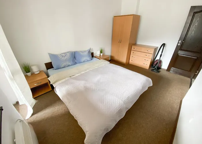 Apartment 1br With Mountain View Near The Gondola *