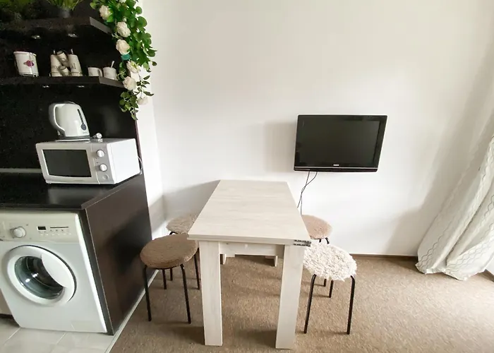 1br With Mountain View Near The Gondola Apartment *