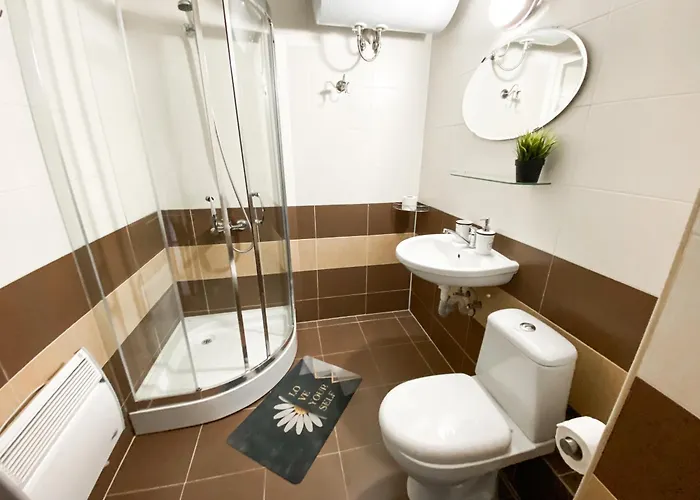 1br With Mountain View Near The Gondola Apartment *