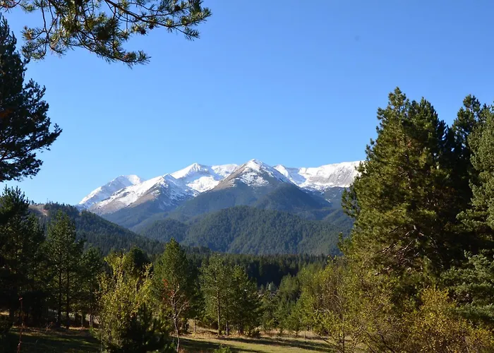 1br With Mountain View Near The Gondola